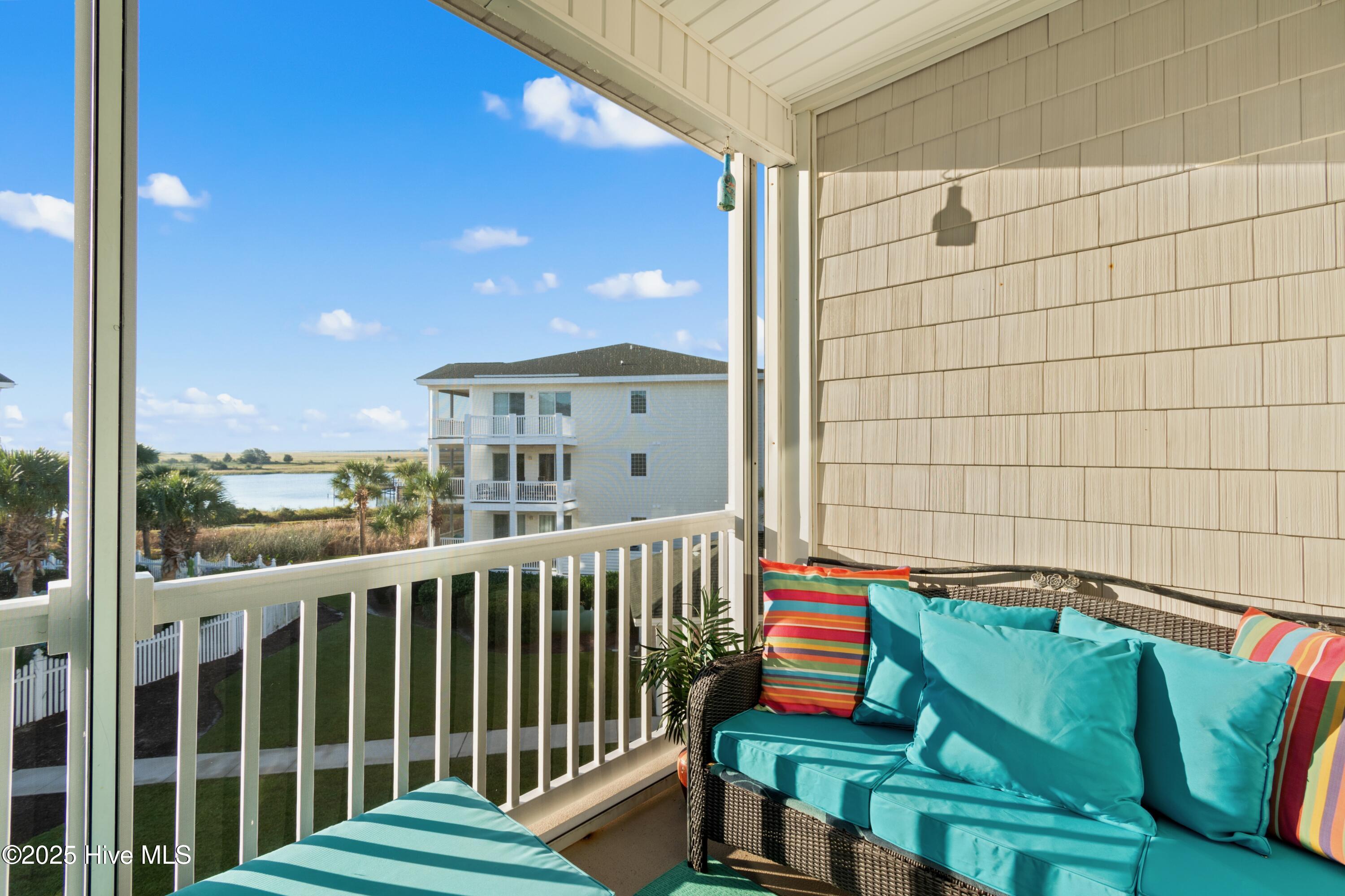 1135 Park Road Southwest, Unit 1202 Sunset Beach, NC 28468 - Photo 29 of 39 LW_Oct172025 - 30