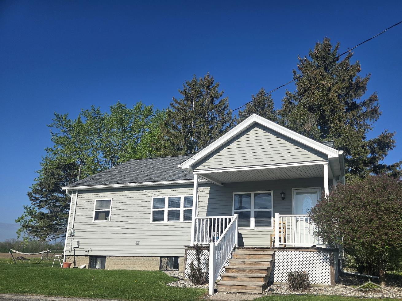 4505 Kochville Road Saginaw, MI 48604 - Photo 2 of 12 50174856-dd2cbaee-36a4-475c-aff3-e7b20c9c6d51.JPG