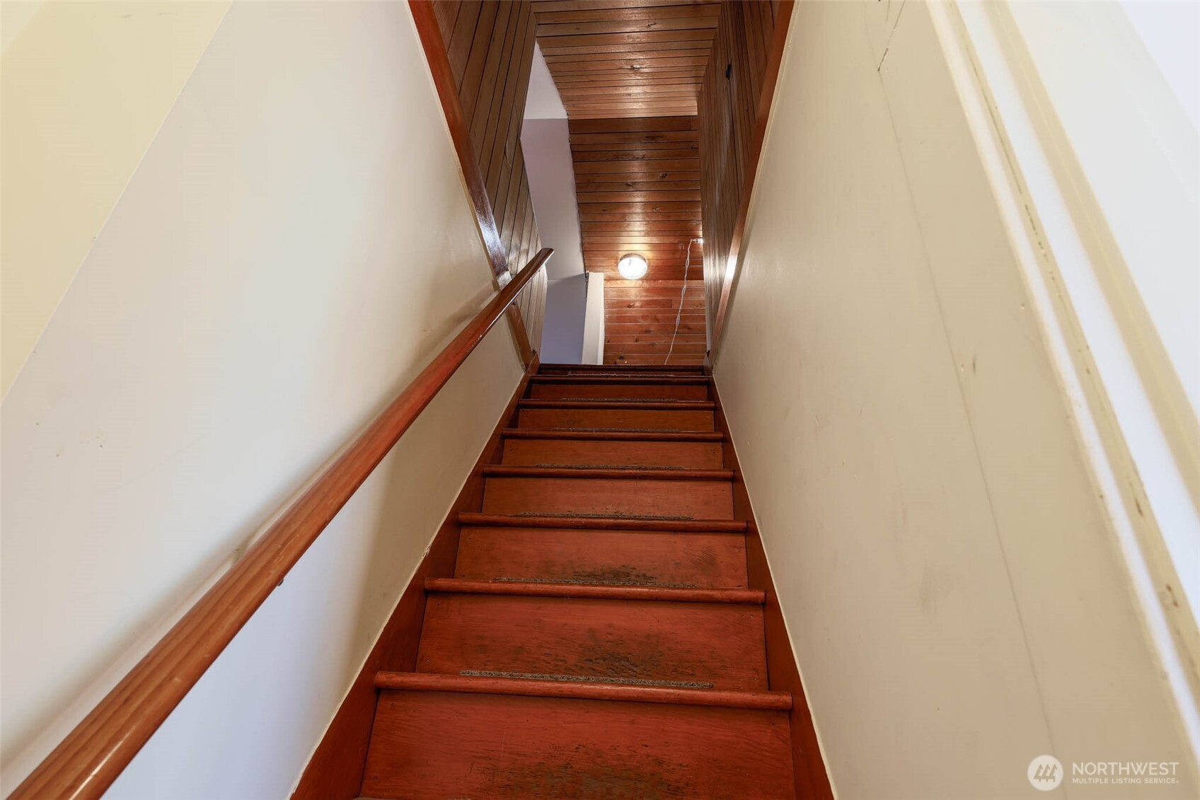 1320 4th Street Cosmopolis, WA 98537 - Photo 25 of 40 Gallery Image 25