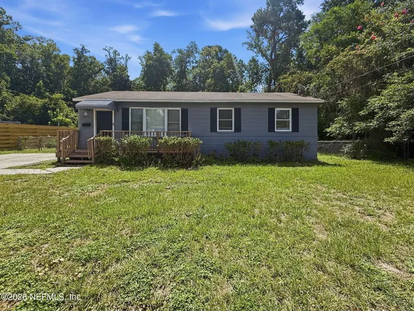 $159,999 | 10453 Biscayne Boulevard, Jacksonville, FL 32218