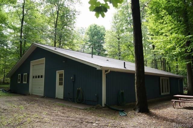 4203 Mt Morris Road Columbiaville, MI 48421 - Photo 1 of 28 DSC06010.JPG