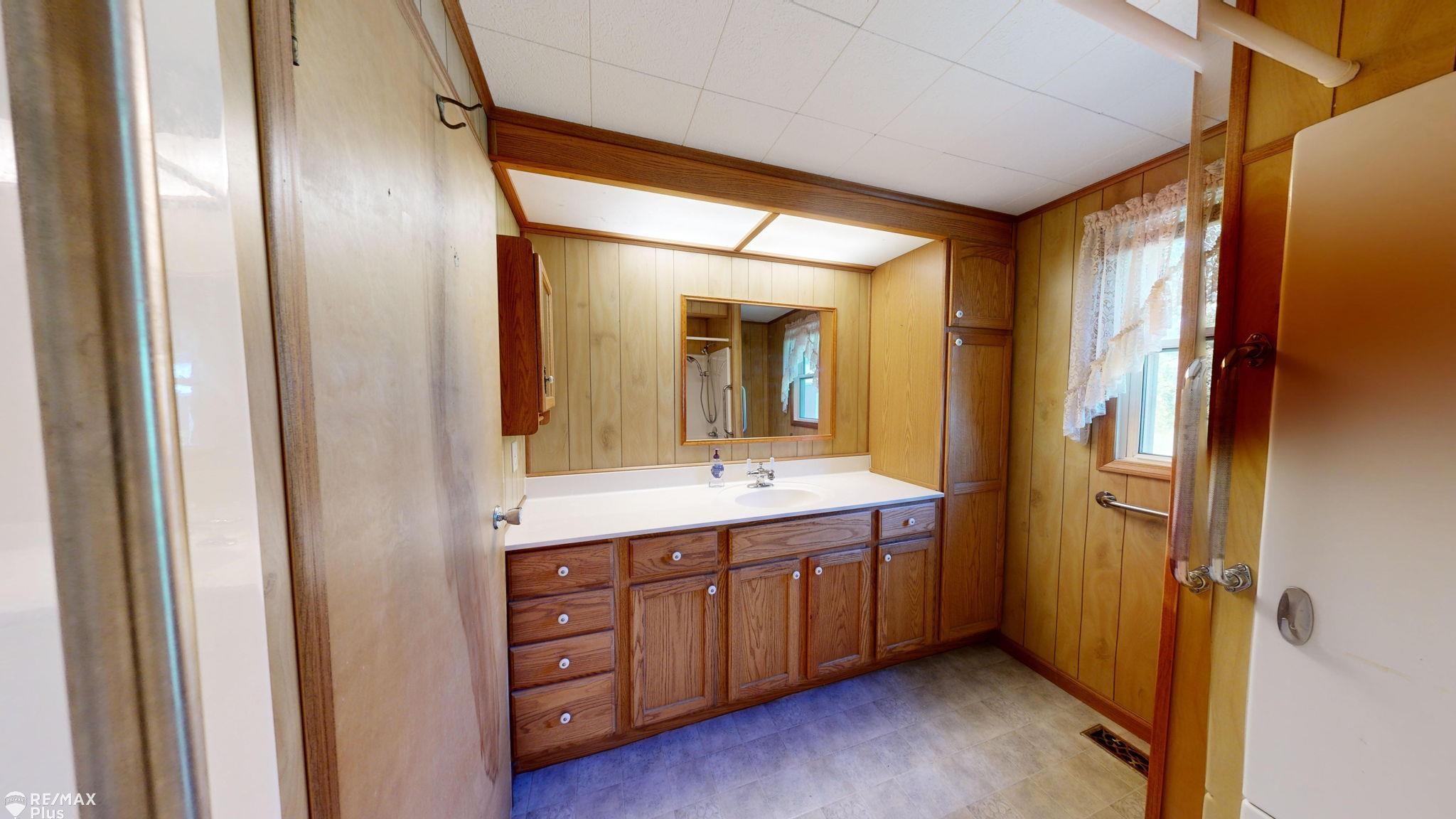 3799 Mushroom Road Caro, MI 48723 - Photo 24 of 55