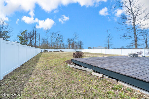 103 Green View Road Moyock, NC 27958 - Photo 34 of 38 image