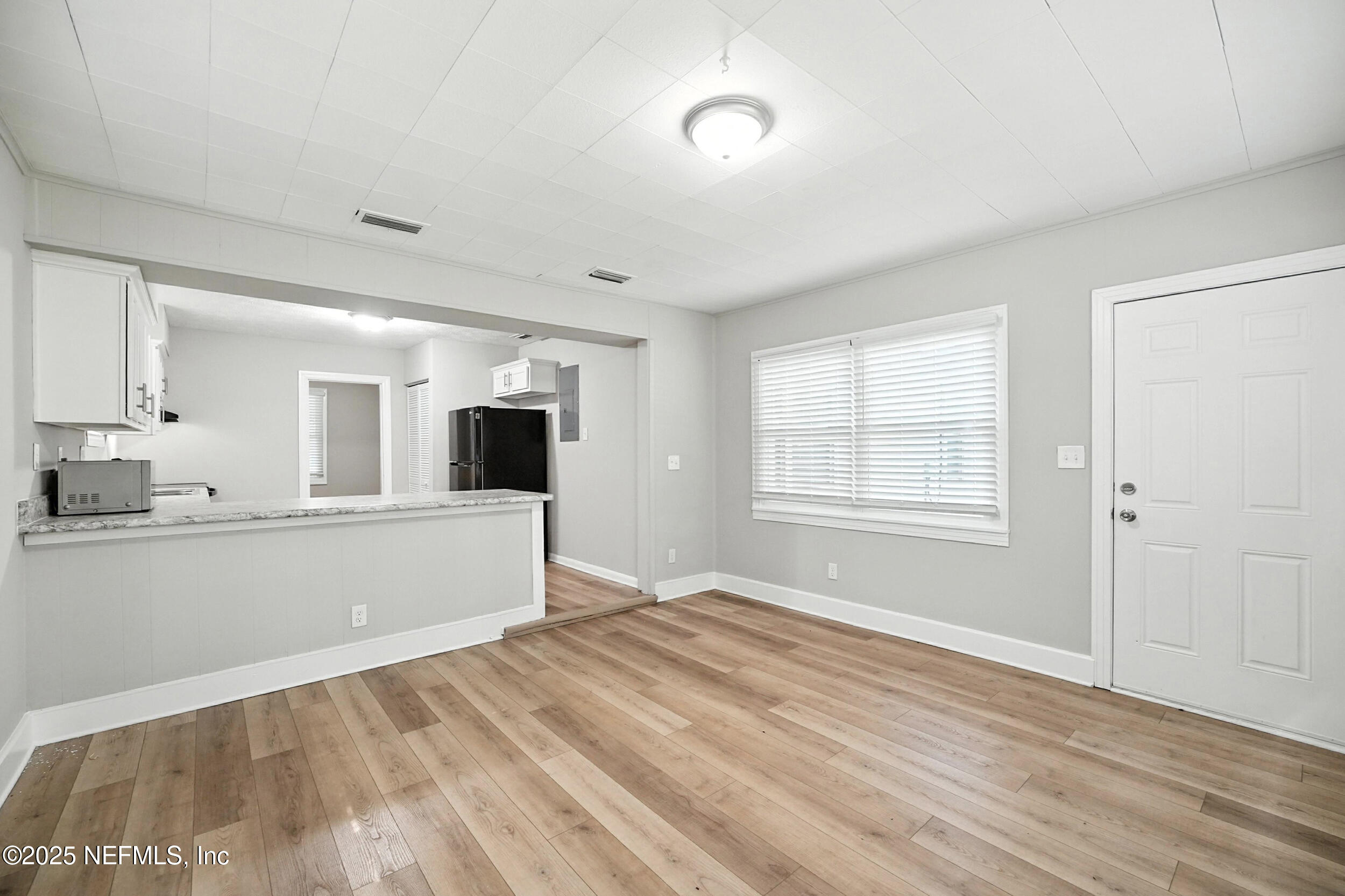 5239 Cruz Road Jacksonville, FL 32207 - Photo 12 of 33 12_Flex Space