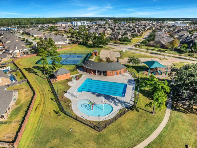 $3,900 | 22714 Alderdale Lane, Tomball, TX 77375