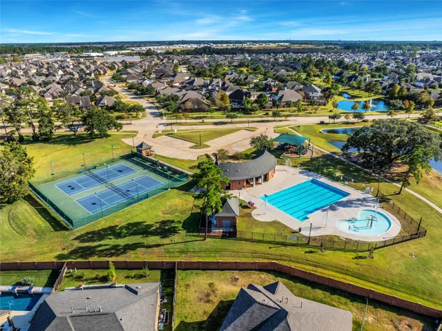 $3,900 | 22714 Alderdale Lane, Tomball, TX 77375