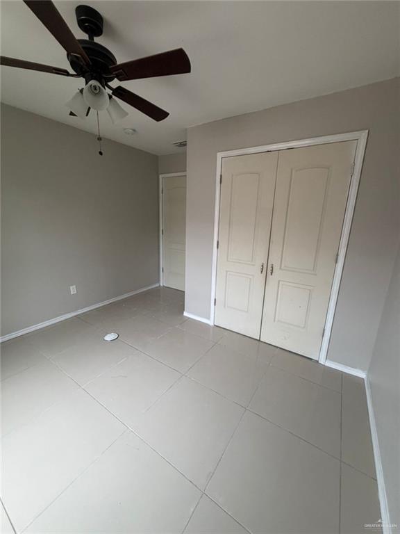 507 West Costa Rica Avenue Pharr, TX 78577 - Photo 11 of 16