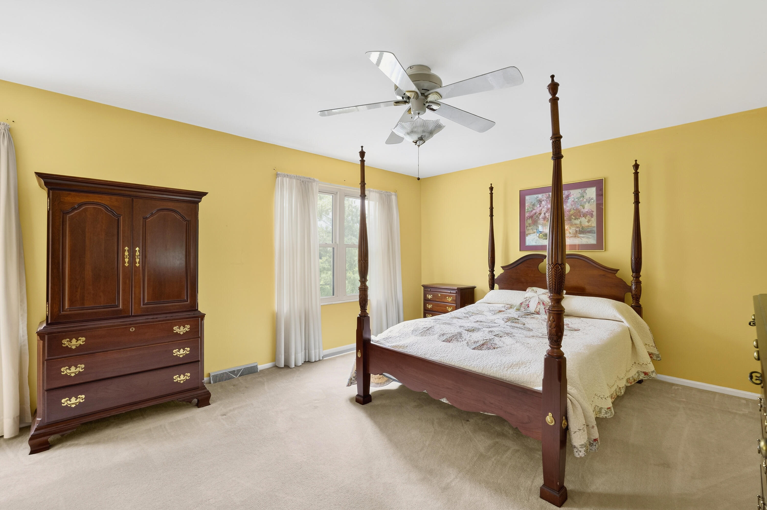 7 Darrma Court Cold Spring, KY 41076 - Photo 17 of 39 Gallery Image 17
