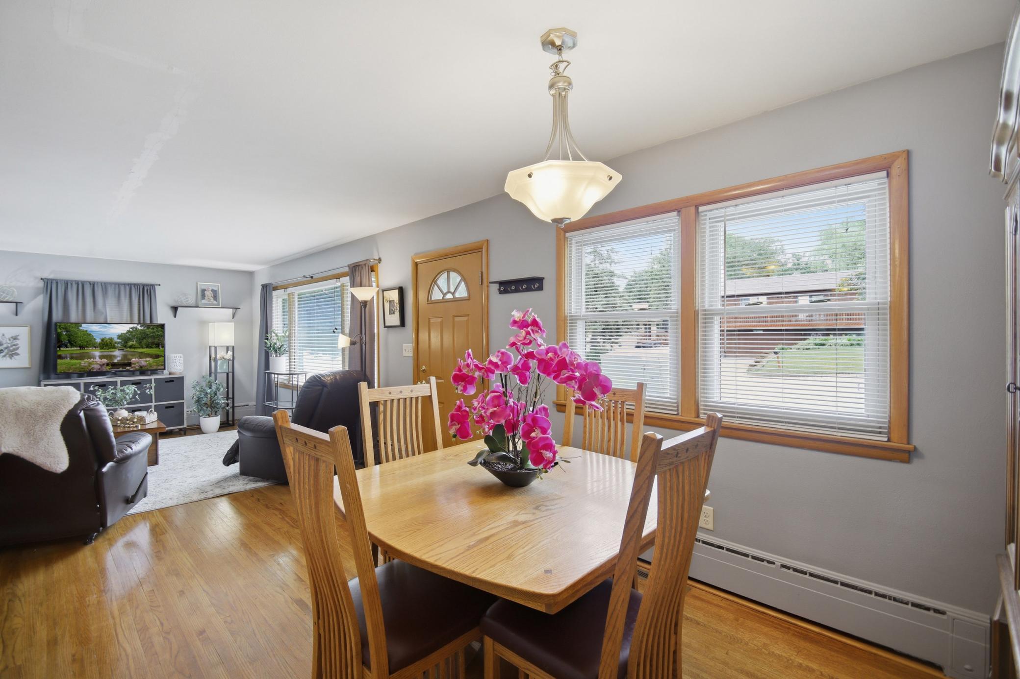 430 5th Street Southwest Plainview, MN 55964 - Photo 10 of 47