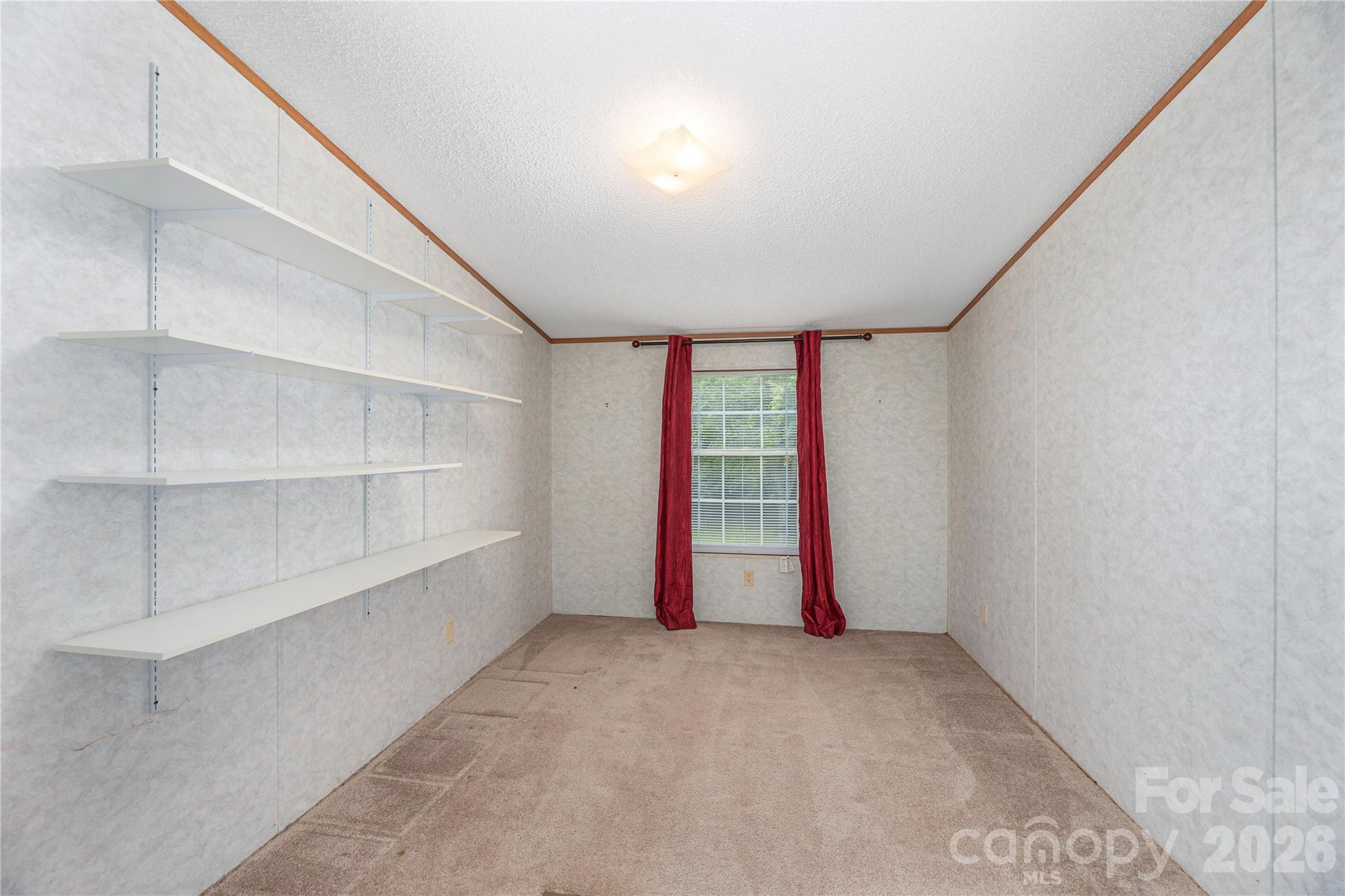 992 Brickyard Road Horse Shoe, NC 28742 - Photo 12 of 27