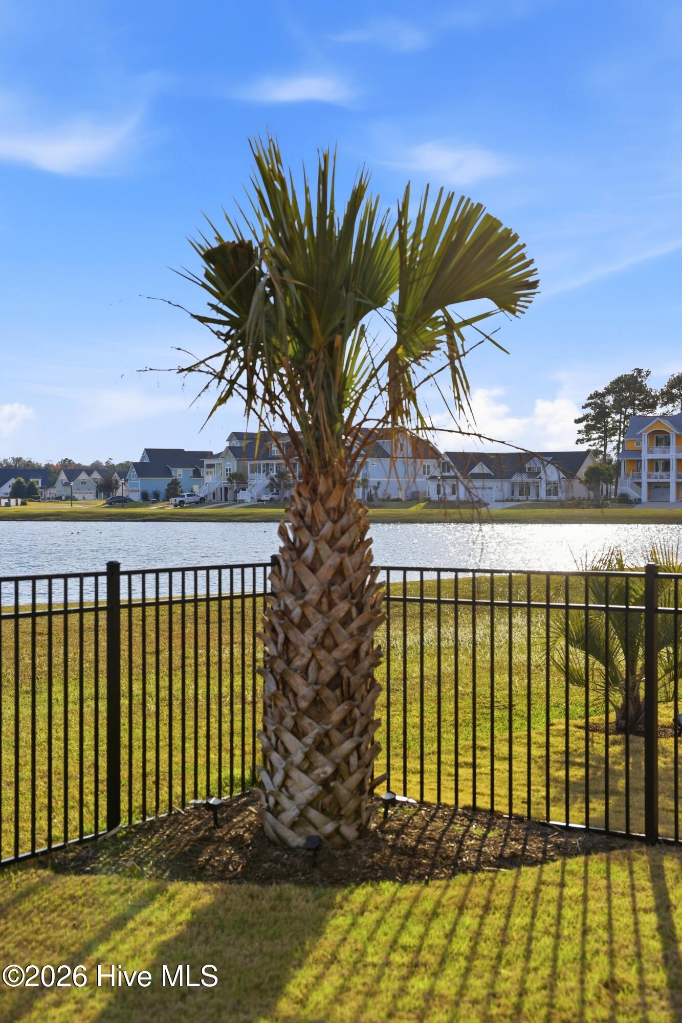 566 Moss Lake Lane Holly Ridge, NC 28445 - Photo 65 of 83
