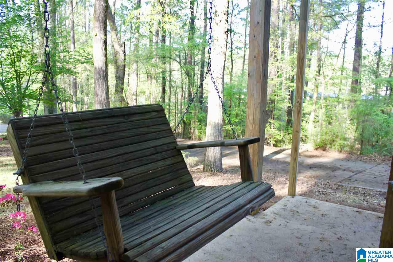 124 Elm Terrace Helena, AL 35080 - Photo 18 of 19
