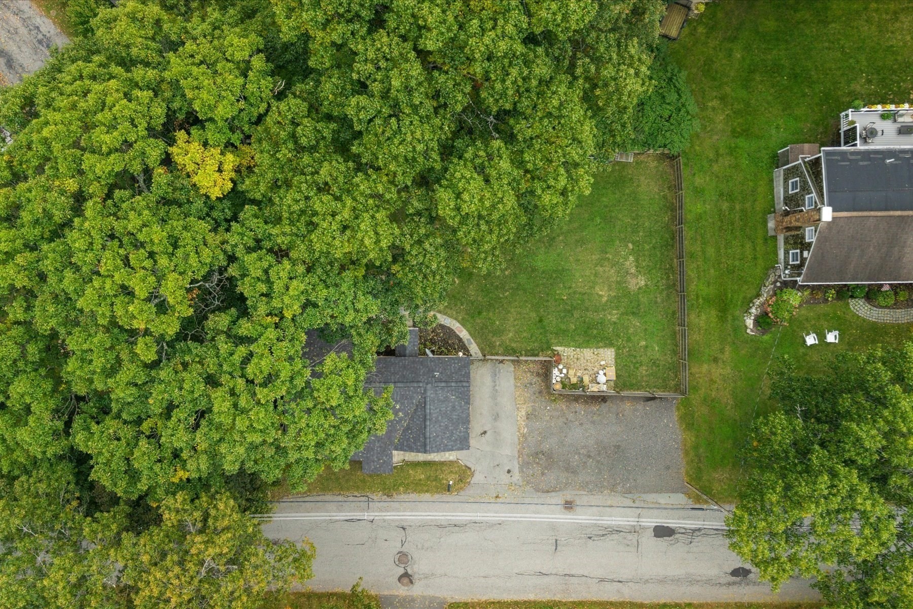 11 Wheelock Road Shrewsbury, MA 01545 - Photo 31 of 35 Gallery Image 31