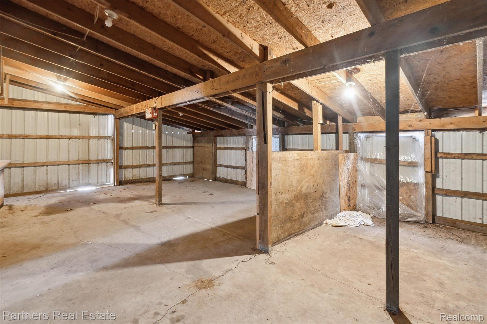 2144 East Baseline Road Mount Pleasant, MI 48858 - Photo 38 of 64 Gallery Image 38