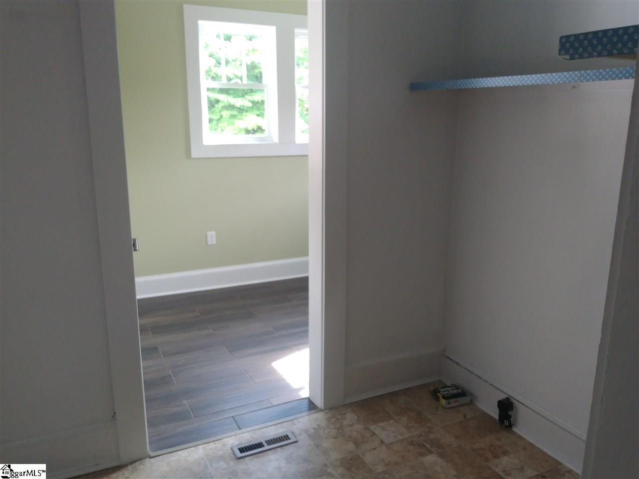 419 North Street Anderson, SC 29621 - Photo 11 of 20