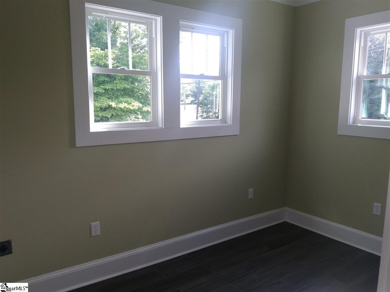419 North Street Anderson, SC 29621 - Photo 13 of 20