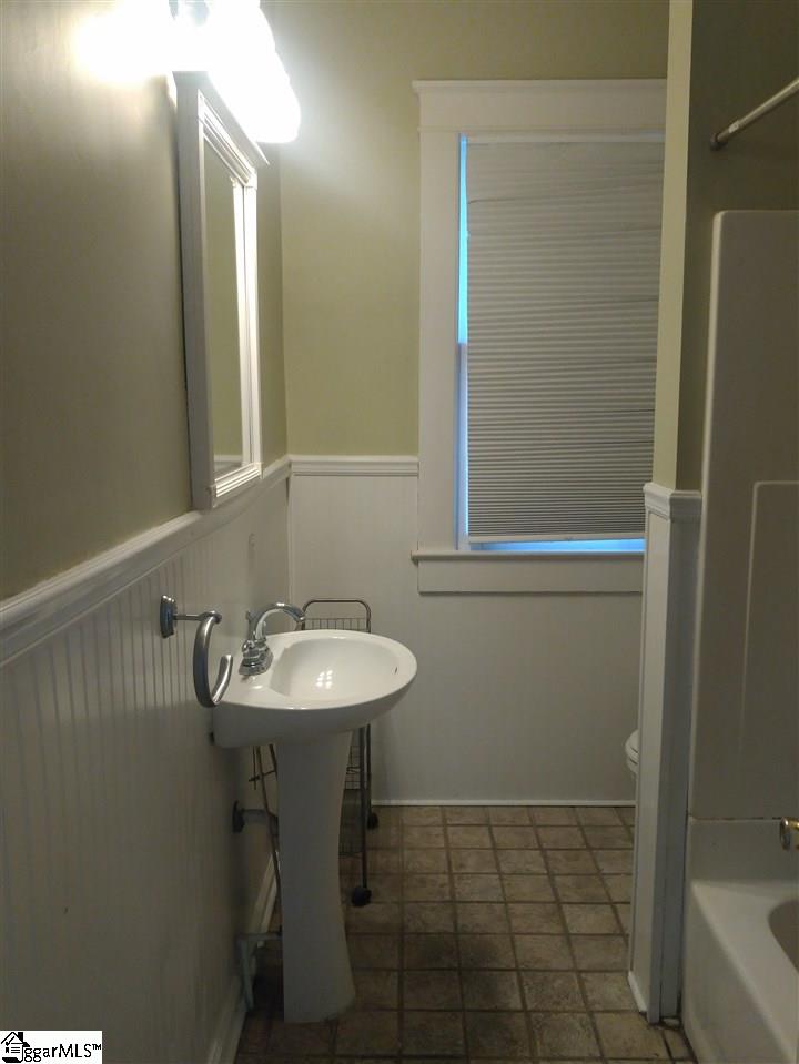 419 North Street Anderson, SC 29621 - Photo 14 of 20