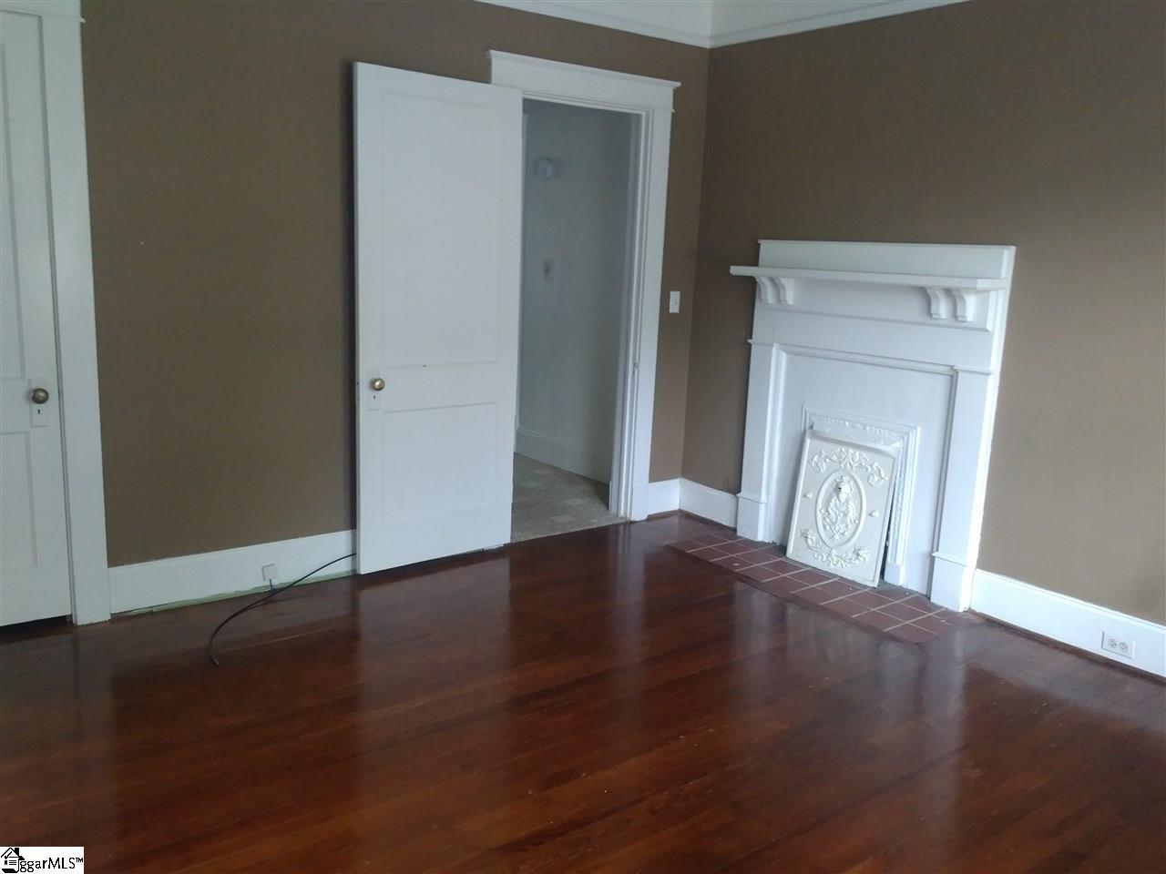 419 North Street Anderson, SC 29621 - Photo 16 of 20