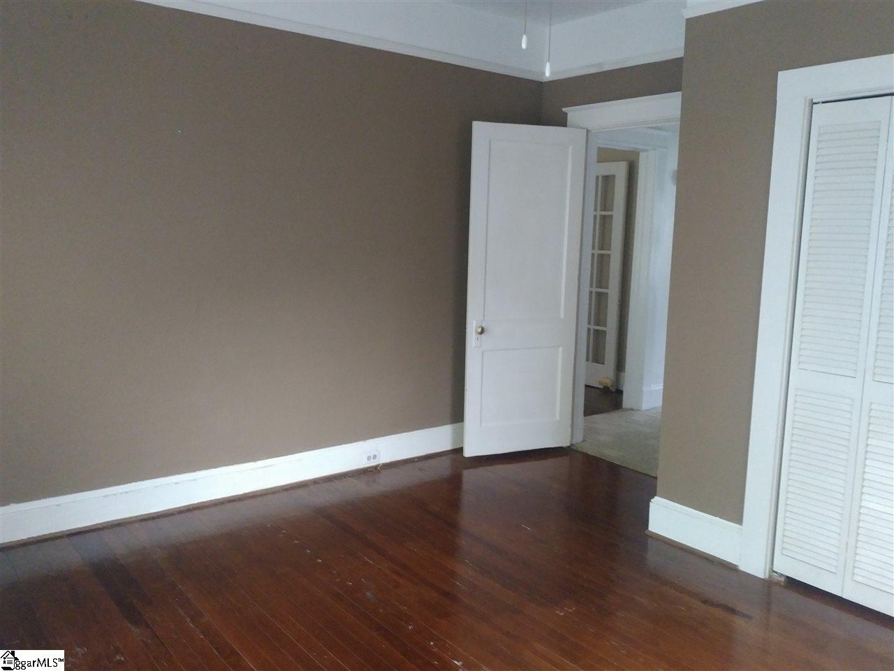 419 North Street Anderson, SC 29621 - Photo 17 of 20
