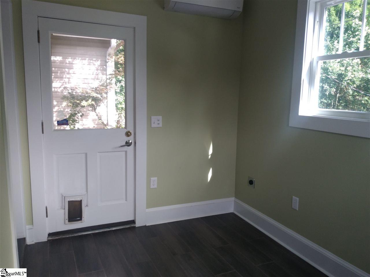 419 North Street Anderson, SC 29621 - Photo 18 of 20