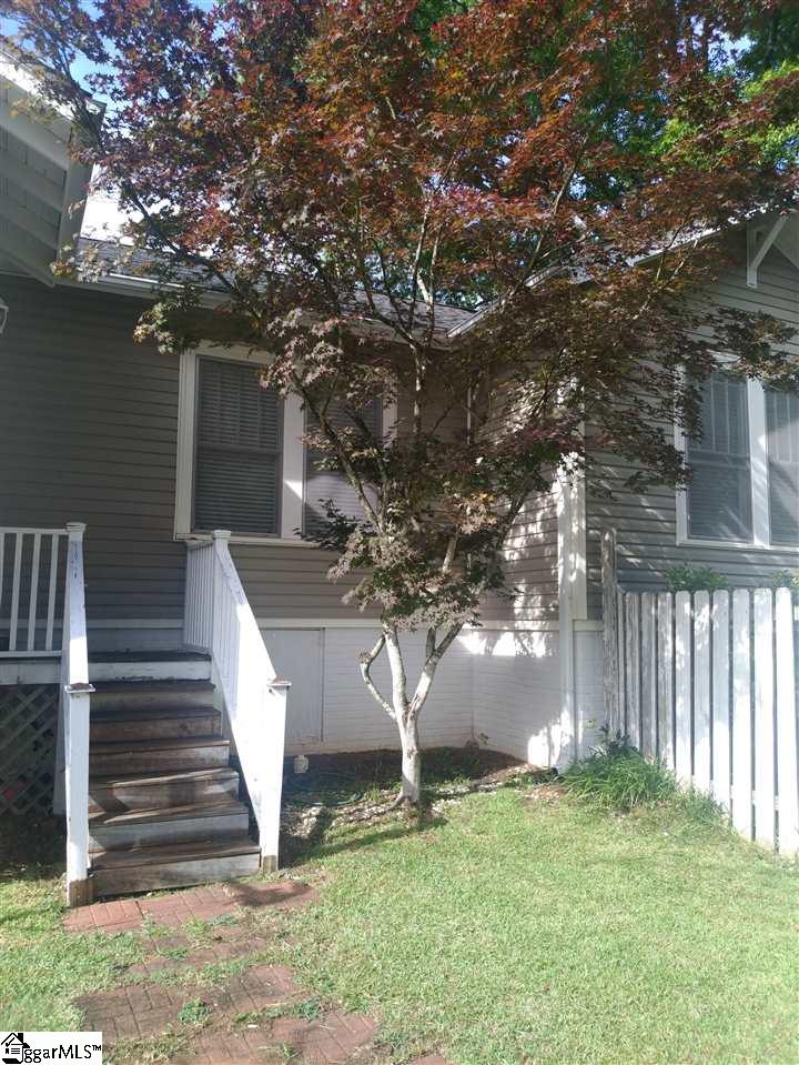 419 North Street Anderson, SC 29621 - Photo 19 of 20