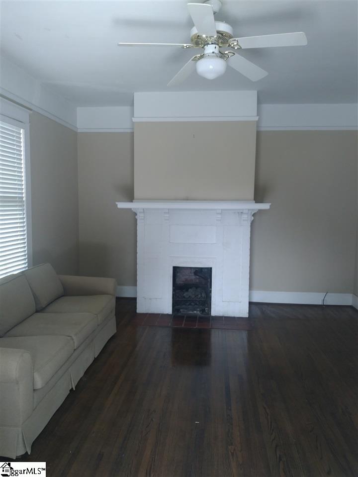 419 North Street Anderson, SC 29621 - Photo 4 of 20