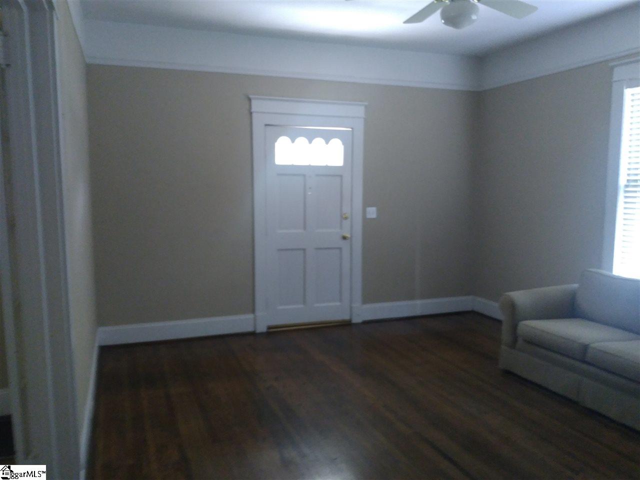 419 North Street Anderson, SC 29621 - Photo 5 of 20