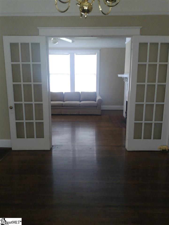 419 North Street Anderson, SC 29621 - Photo 6 of 20