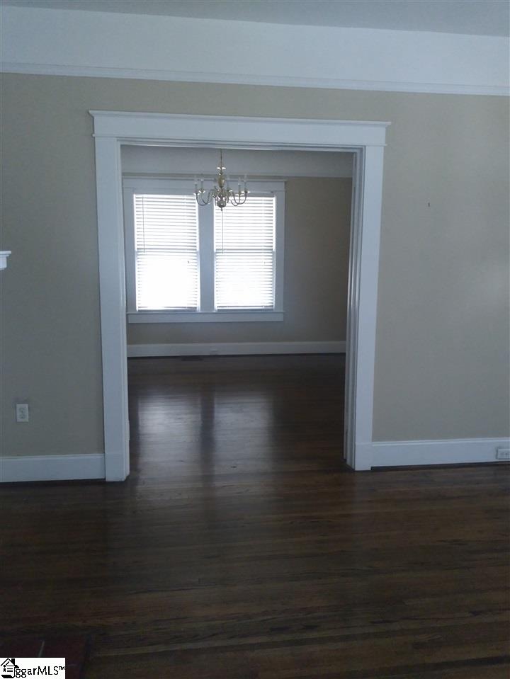 419 North Street Anderson, SC 29621 - Photo 7 of 20