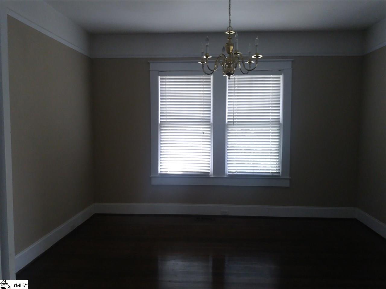 419 North Street Anderson, SC 29621 - Photo 8 of 20