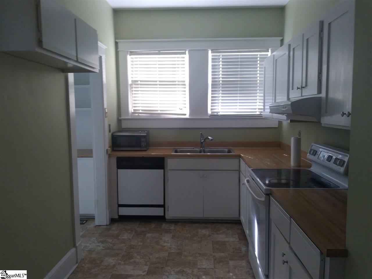 419 North Street Anderson, SC 29621 - Photo 9 of 20