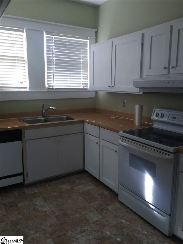 419 North Street Anderson, SC 29621 - Photo 10 of 20