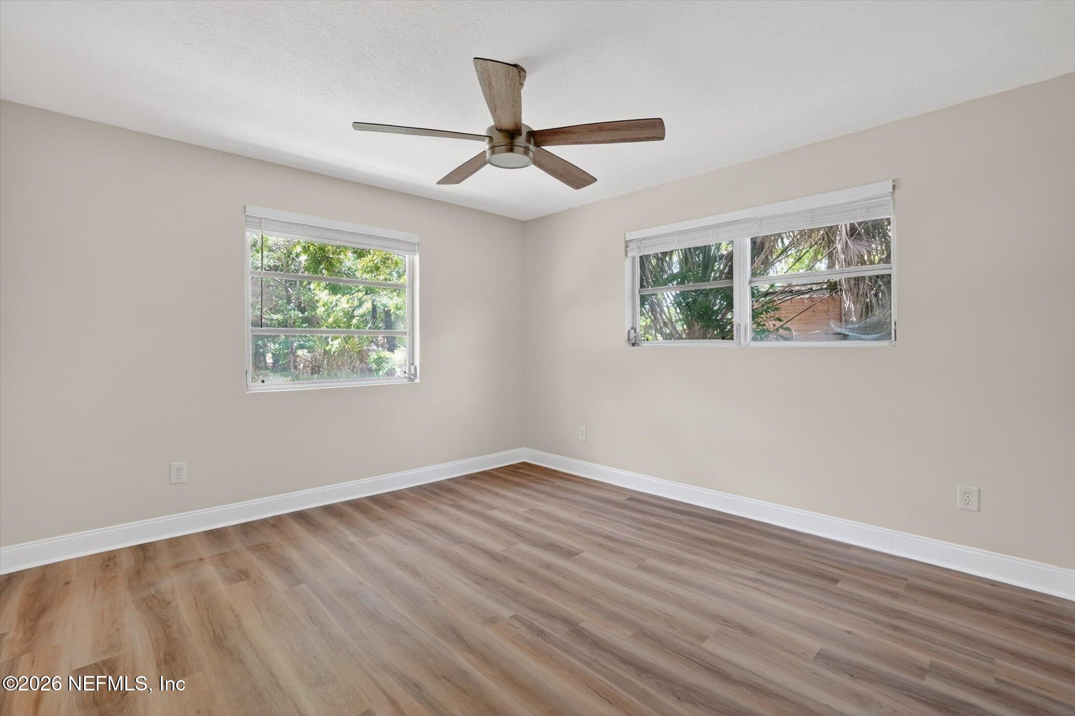 5231 Eulace Road Jacksonville, FL 32210 - Photo 27 of 34 29-5231-Eulace-Rd-WindowStill-Photograph