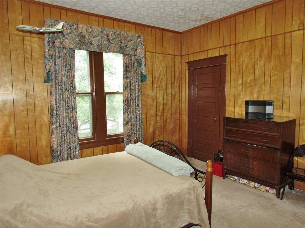 506 Tilden Street Raleigh, NC 27605 - Photo 18 of 29 Photo 18