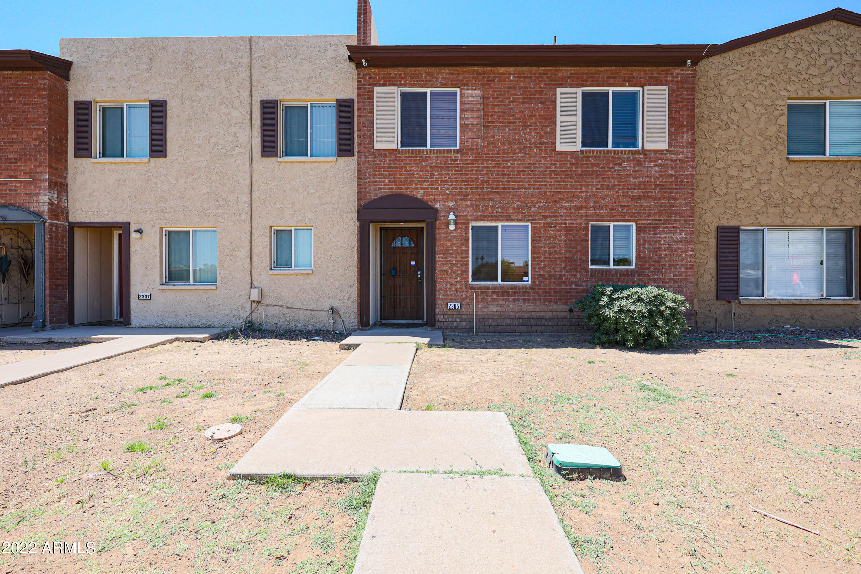 2305 East Cactus Road Phoenix, AZ 85022 - Photo 1 of 34 A (1)