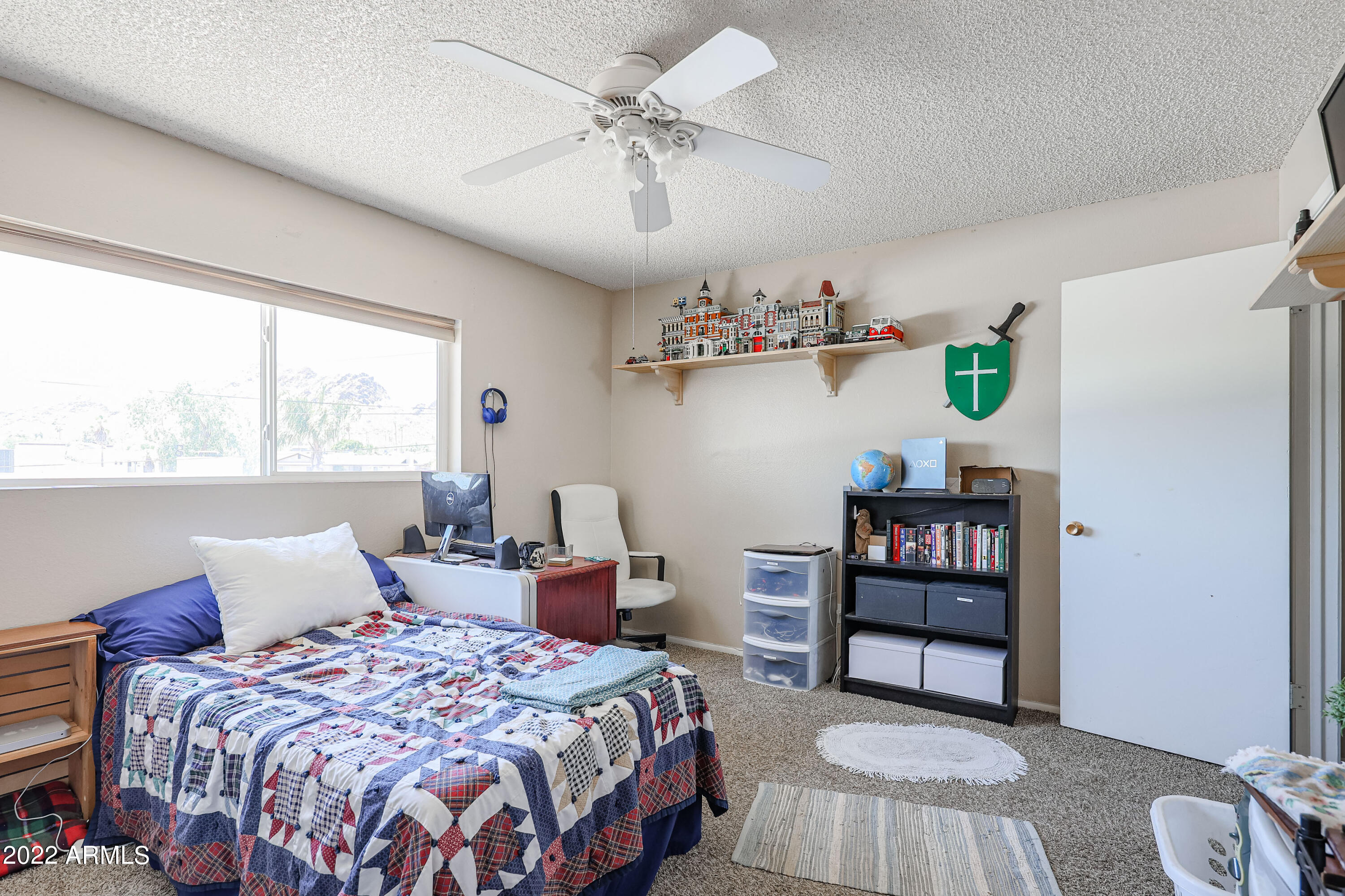 2305 East Cactus Road Phoenix, AZ 85022 - Photo 17 of 34 B (27)