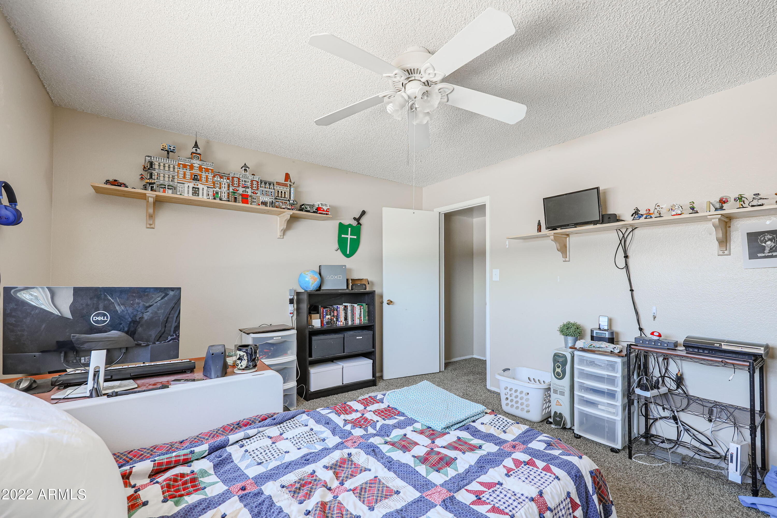 2305 East Cactus Road Phoenix, AZ 85022 - Photo 19 of 34 B (24)