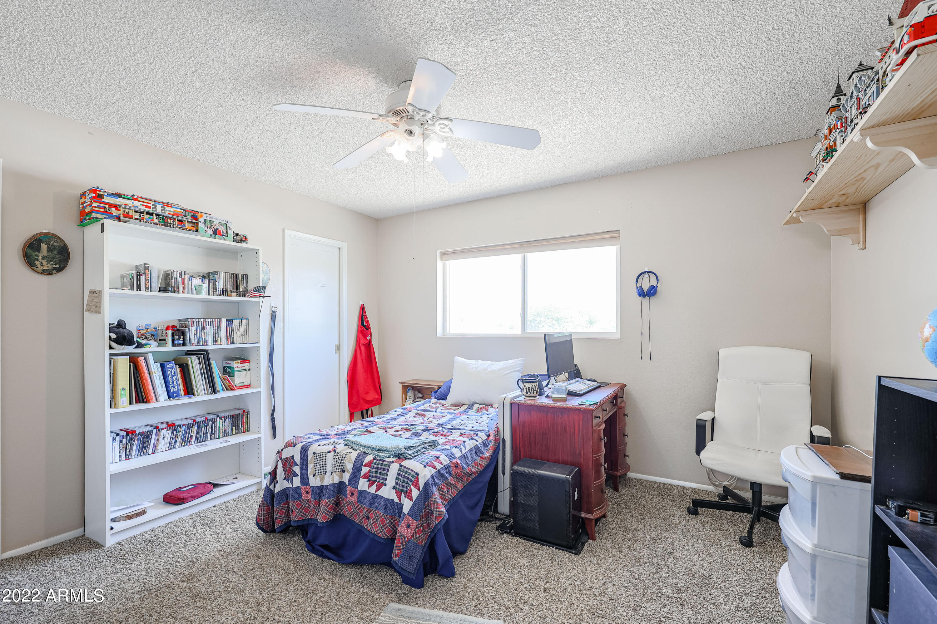 2305 East Cactus Road Phoenix, AZ 85022 - Photo 20 of 34 B (23)