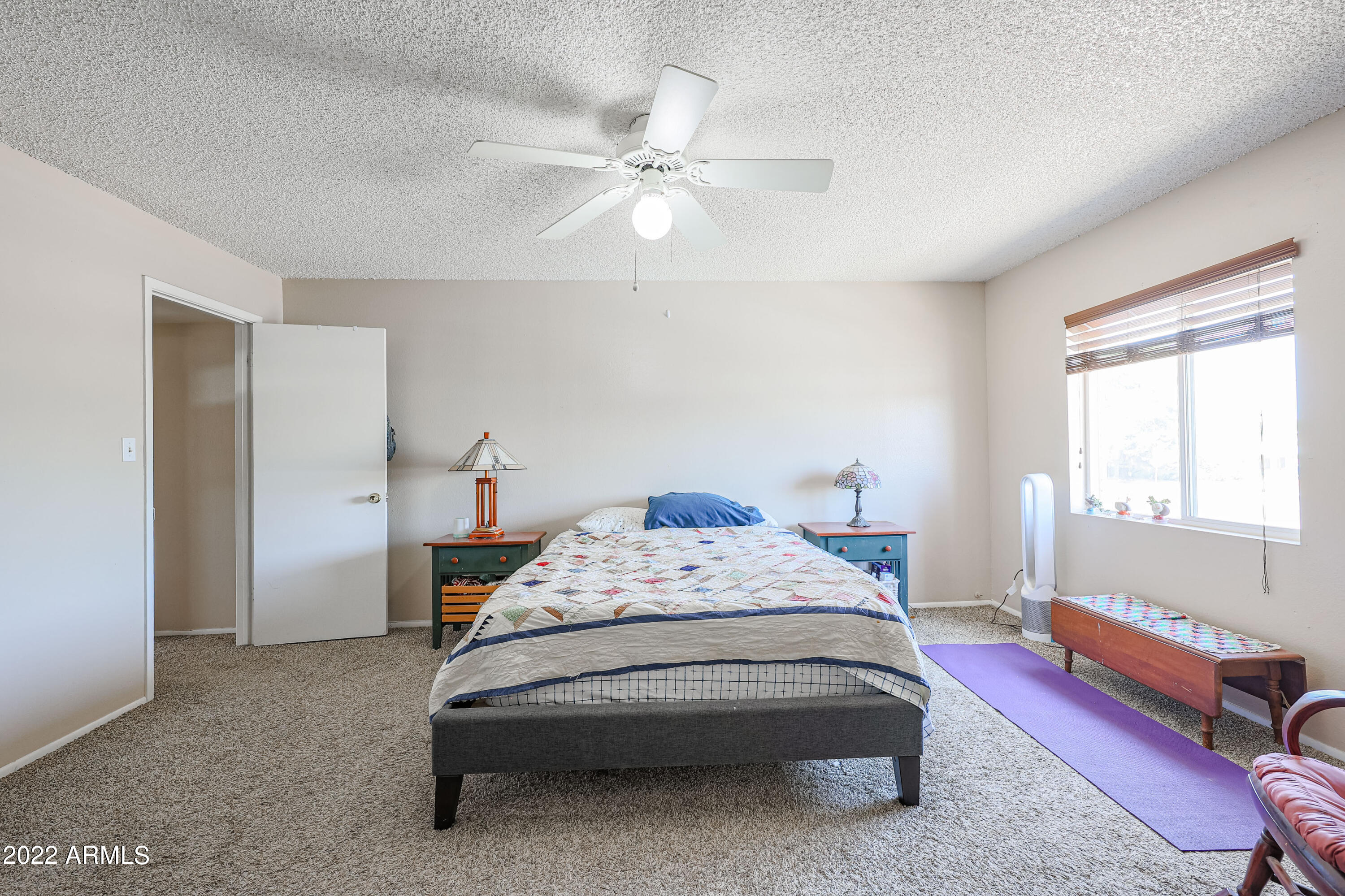 2305 East Cactus Road Phoenix, AZ 85022 - Photo 21 of 34 B (20)