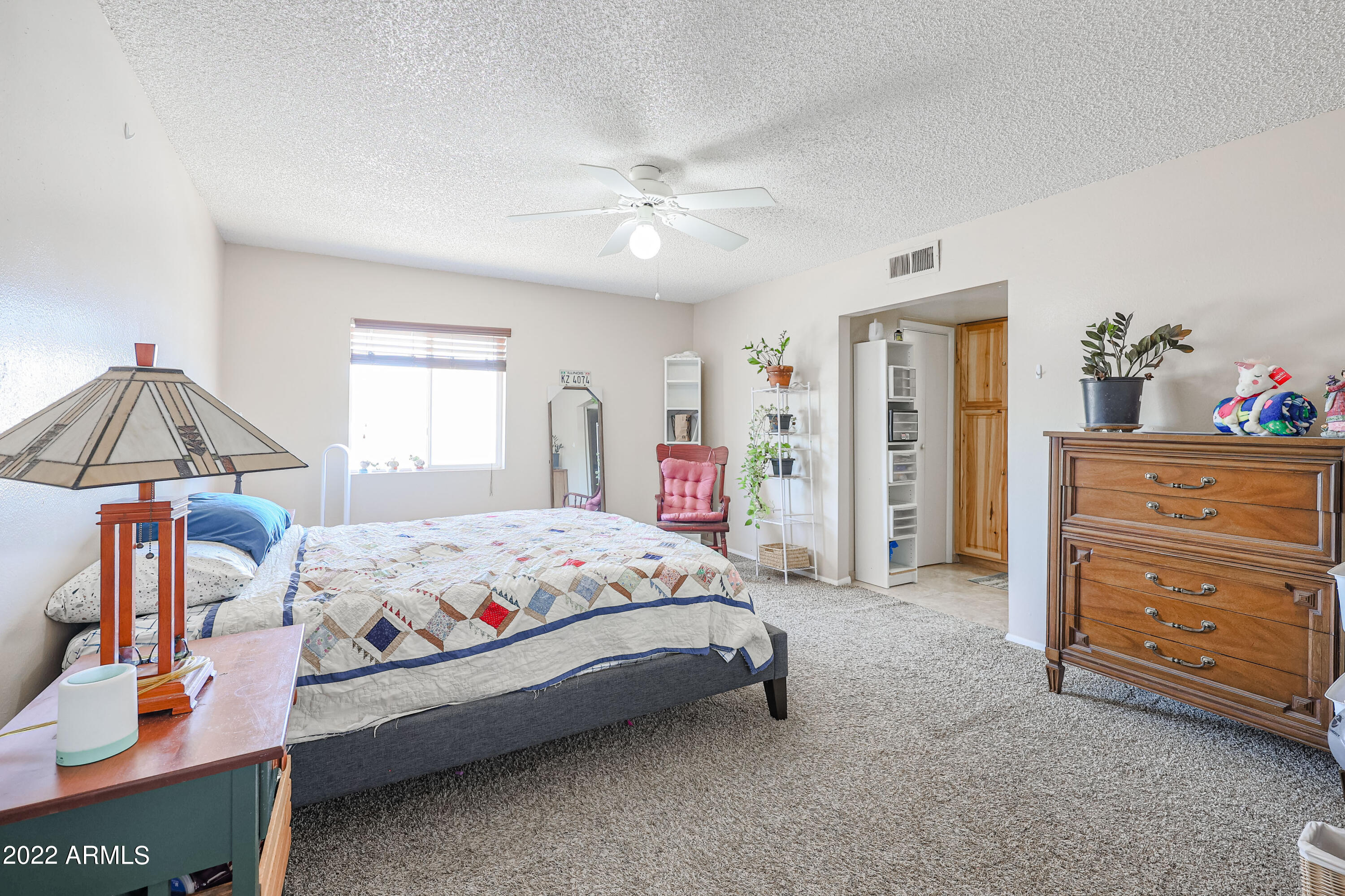 2305 East Cactus Road Phoenix, AZ 85022 - Photo 23 of 34 B (19)