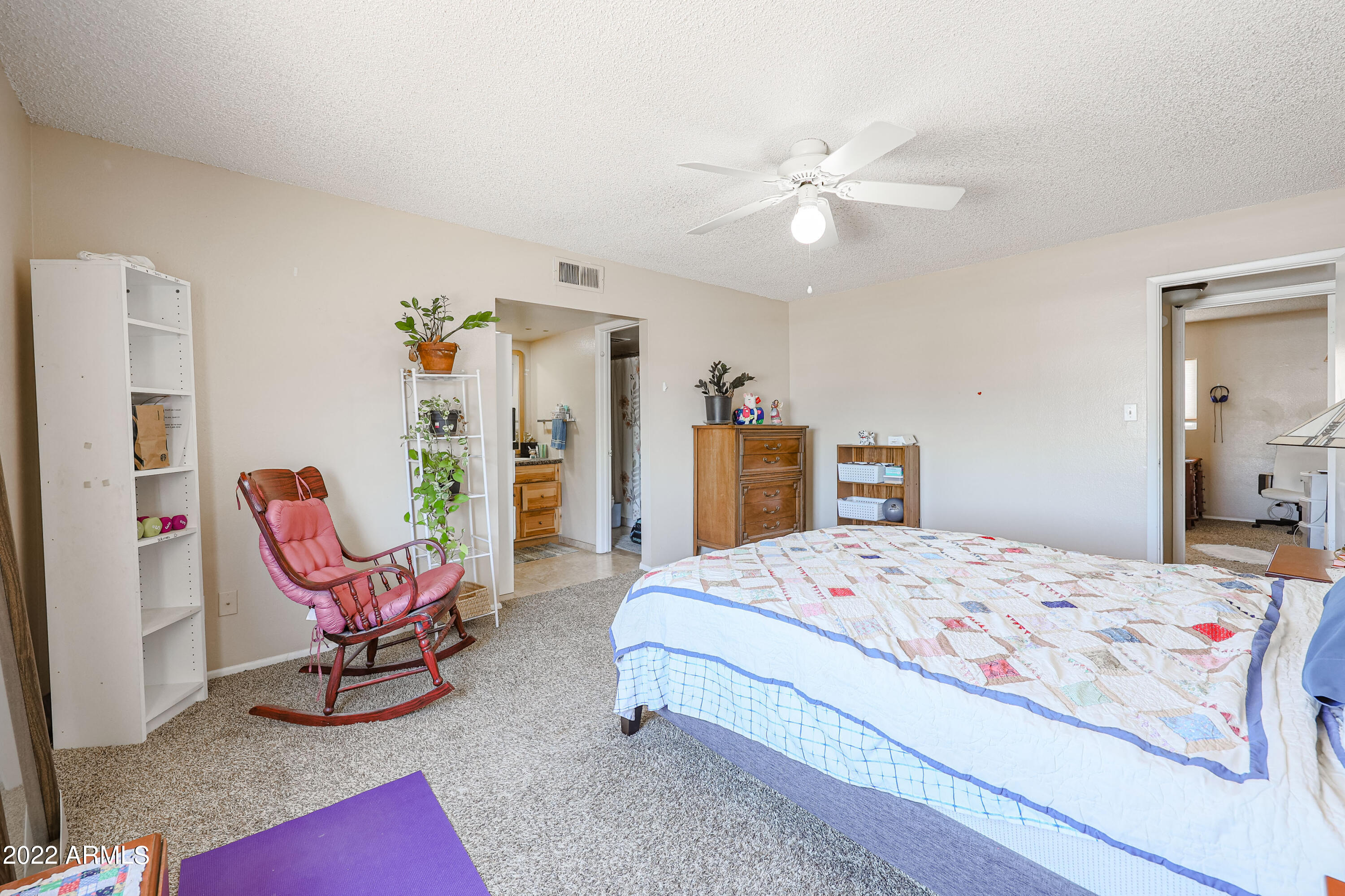 2305 East Cactus Road Phoenix, AZ 85022 - Photo 25 of 34 B (18)
