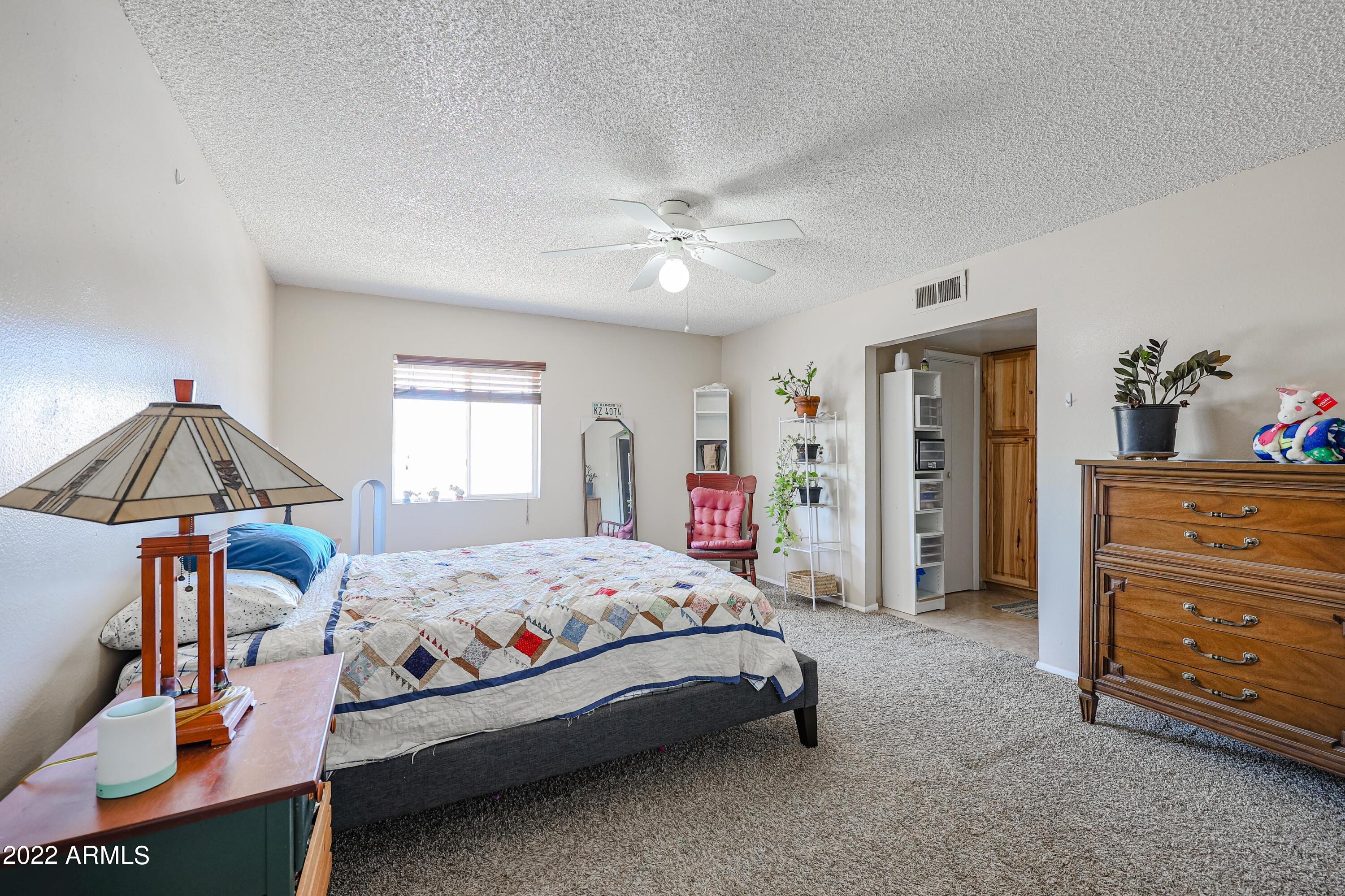 2305 East Cactus Road Phoenix, AZ 85022 - Photo 27 of 34 B (17)
