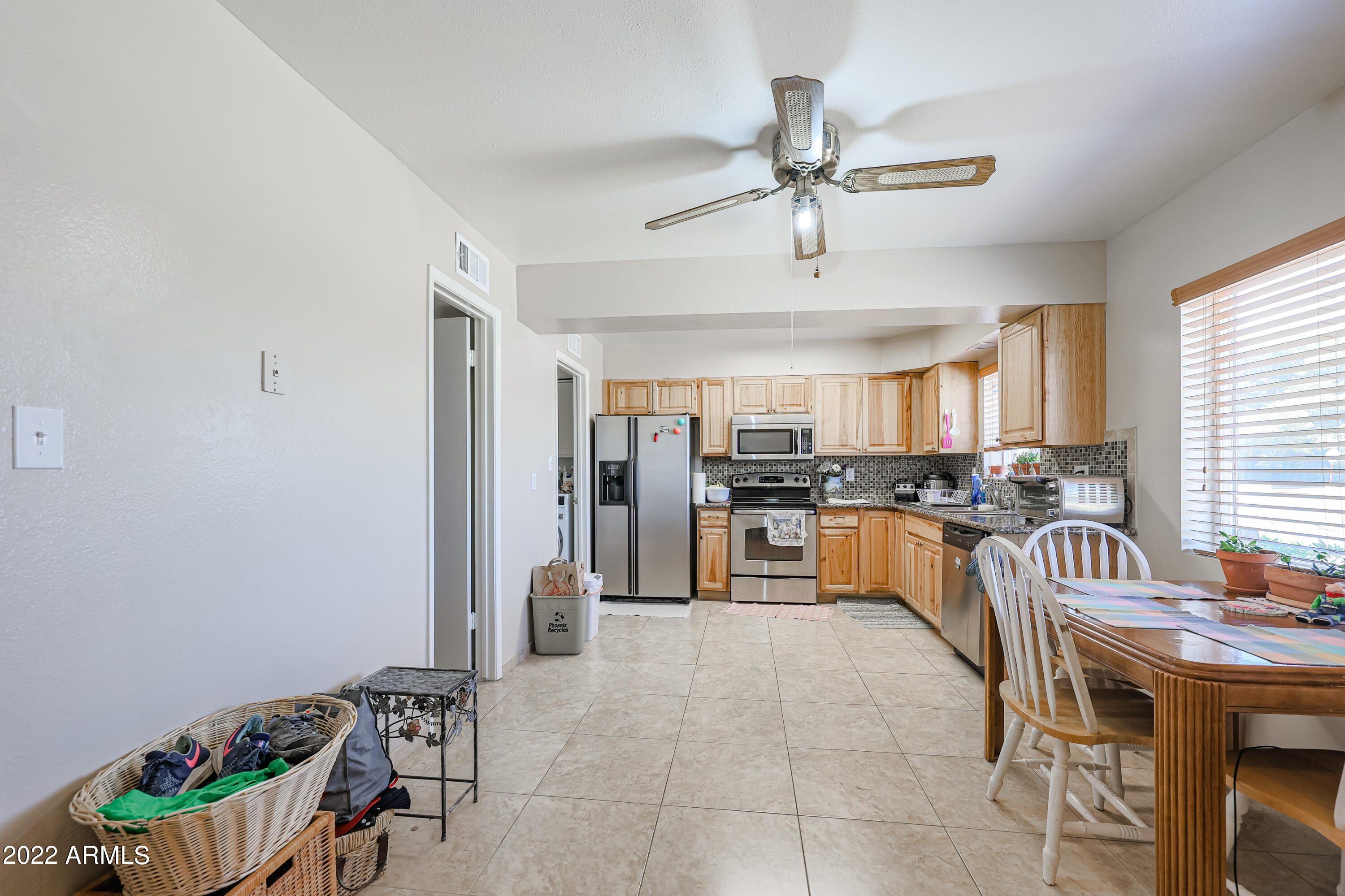 2305 East Cactus Road Phoenix, AZ 85022 - Photo 29 of 34 B (3)