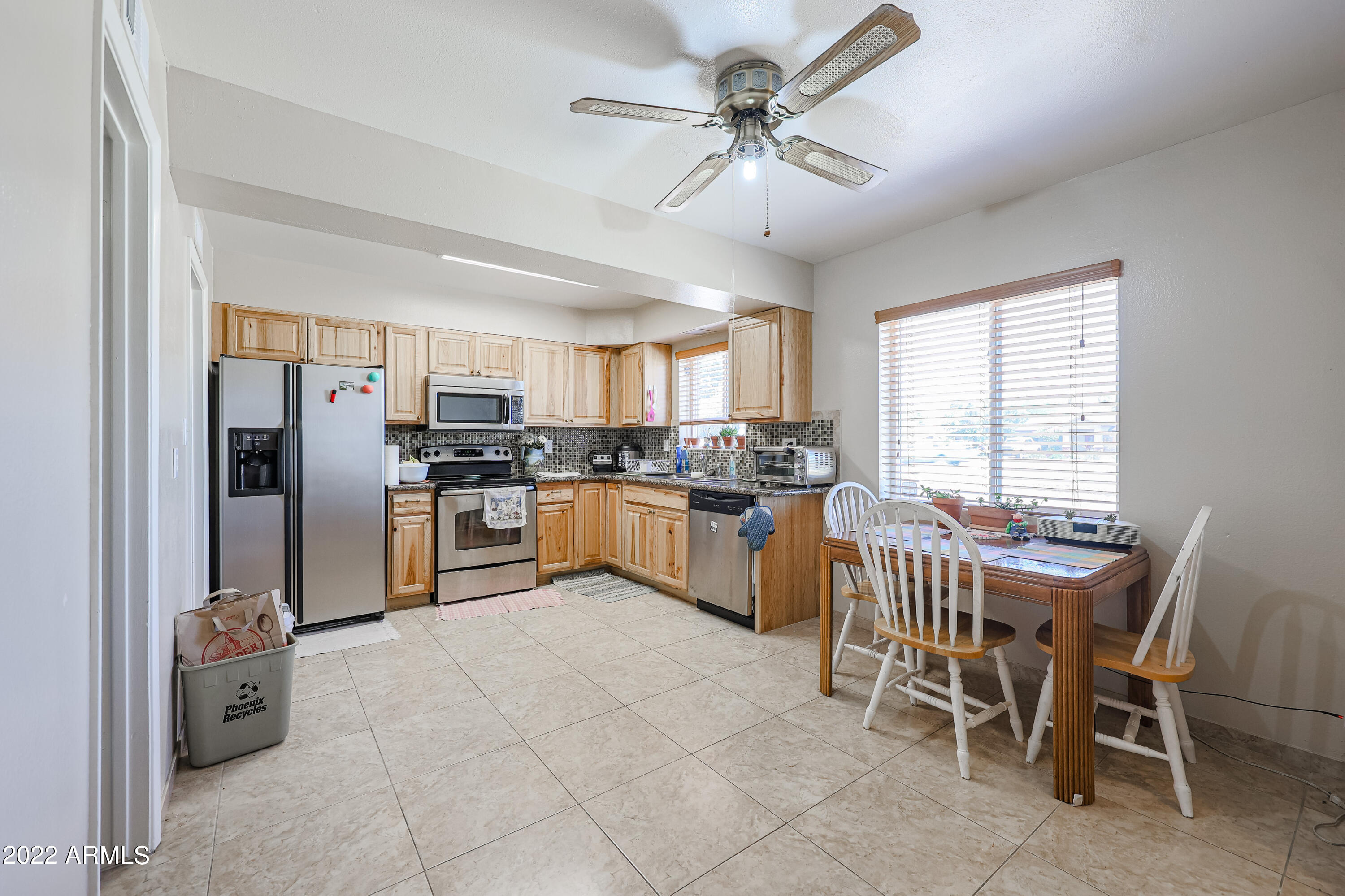 2305 East Cactus Road Phoenix, AZ 85022 - Photo 30 of 34 B (2)