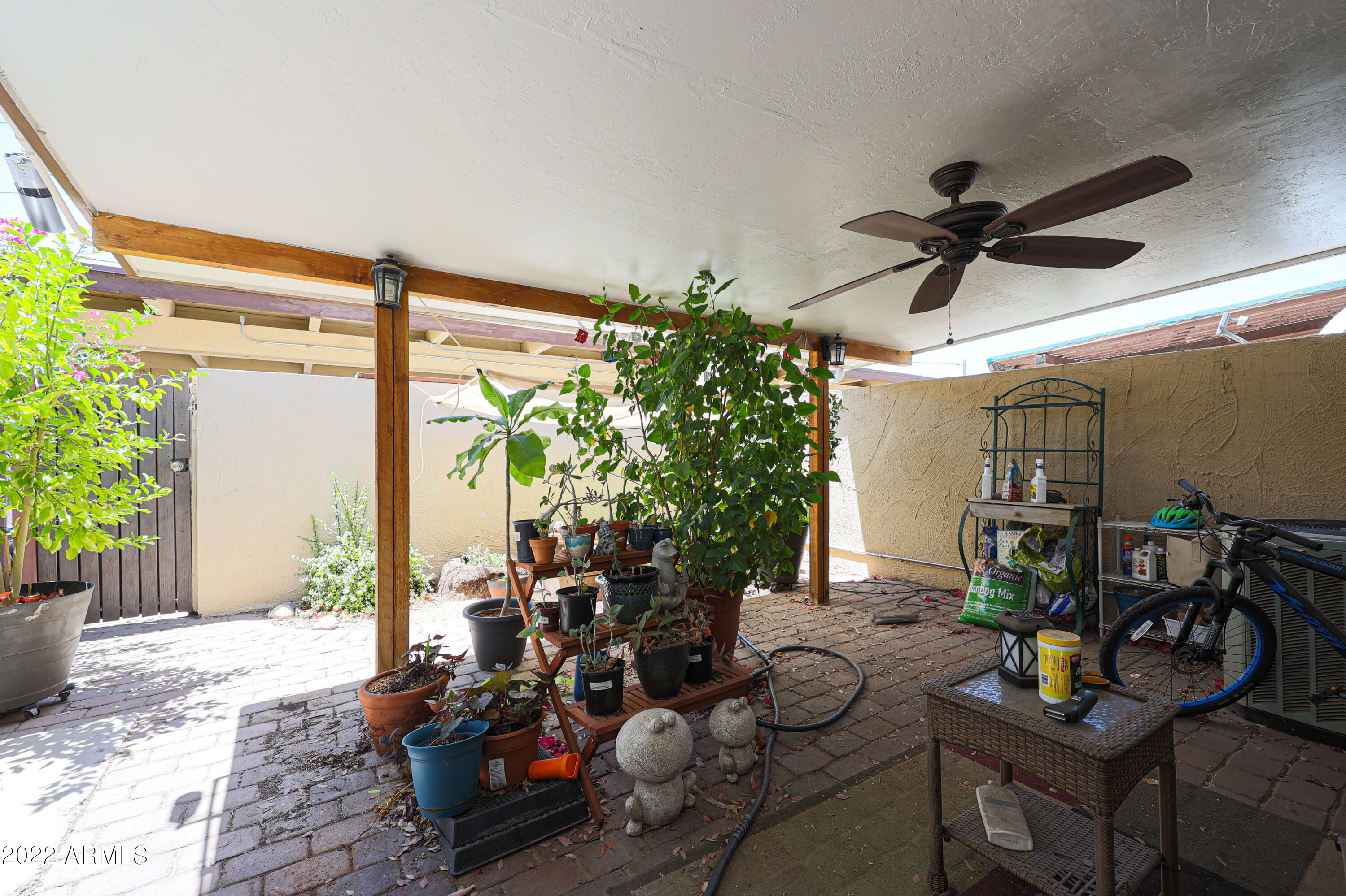 2305 East Cactus Road Phoenix, AZ 85022 - Photo 32 of 34 C (3)