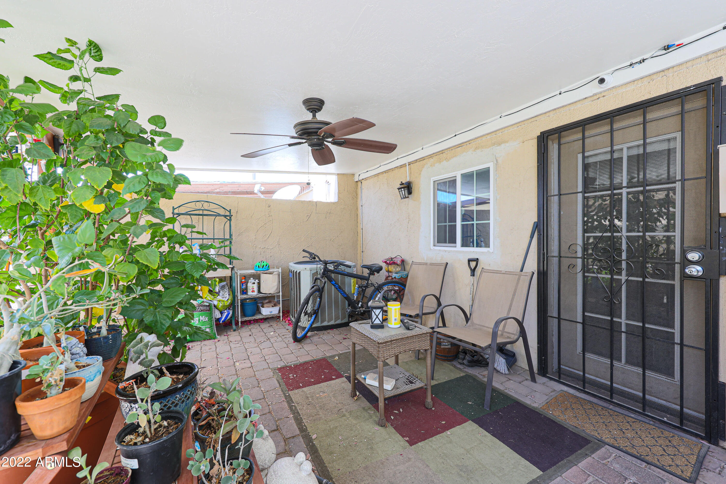 2305 East Cactus Road Phoenix, AZ 85022 - Photo 33 of 34 C (2)