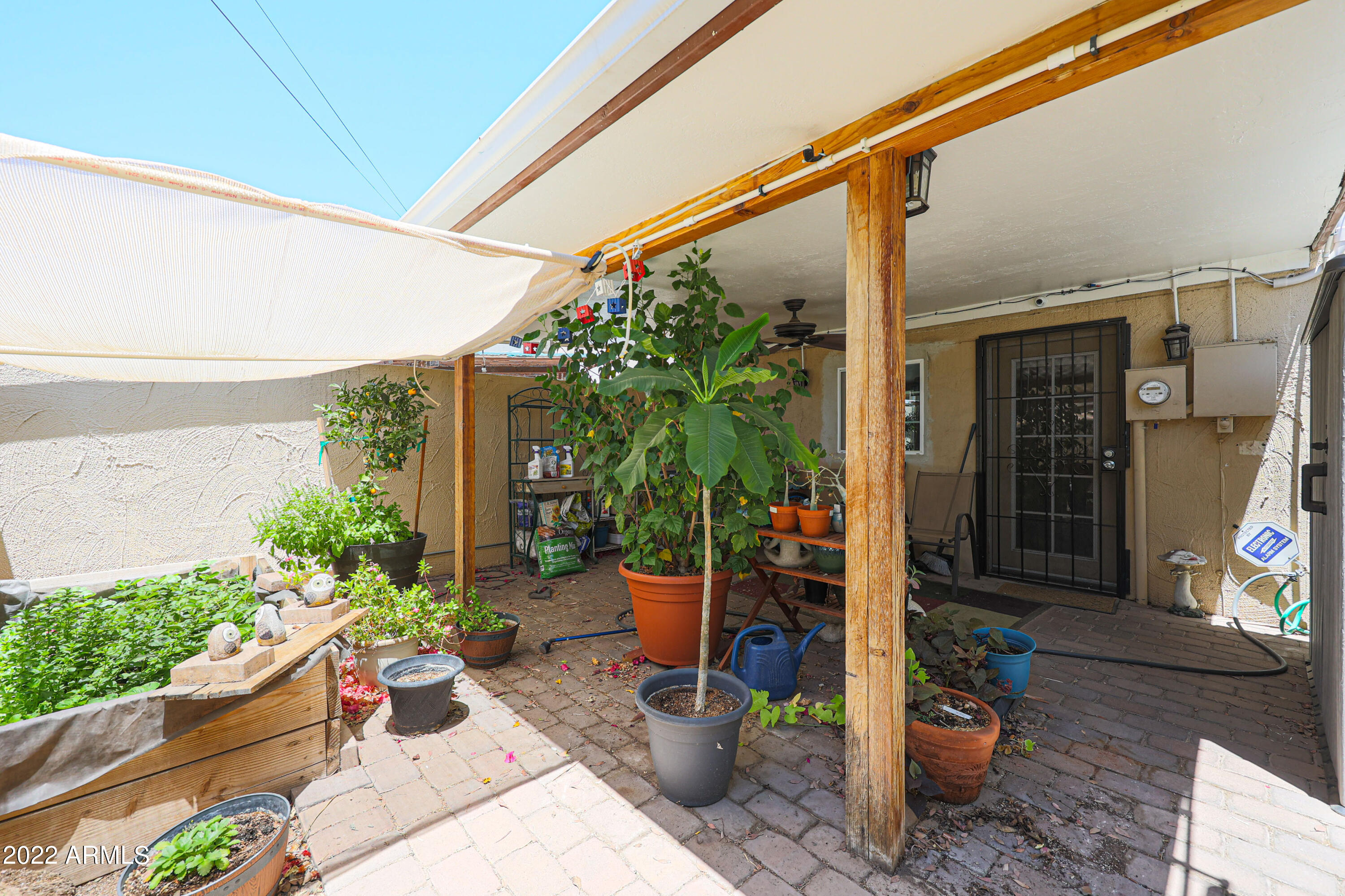 2305 East Cactus Road Phoenix, AZ 85022 - Photo 34 of 34 C (1)