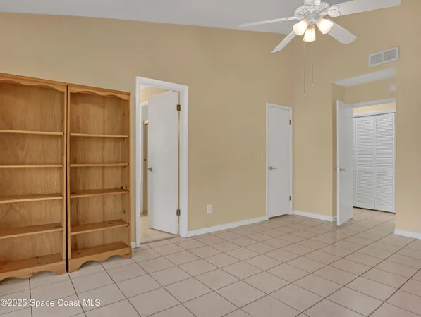 a view of a lake view