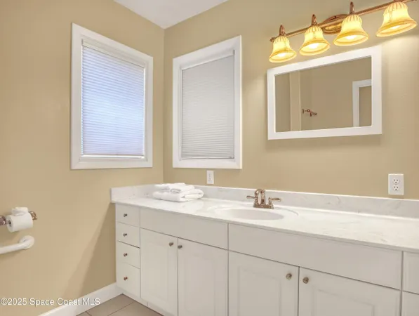 $289,000 | 1342 Nelson Court, Rockledge, FL 32955