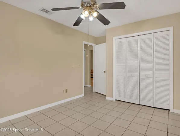 $289,000 | 1342 Nelson Court, Rockledge, FL 32955